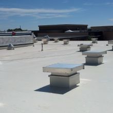 Image for North Face Roofing Inc with ID of: 2148808