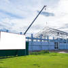 Image for ALM Construction, LLC with ID of: 2148851