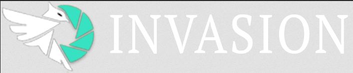 Image for Invasion Digital Media with ID of: 2149063