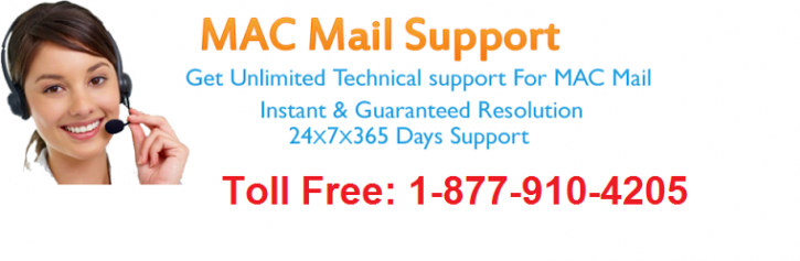 Image for Learn How to Set up Apple Mac Email? with ID of: 2149106