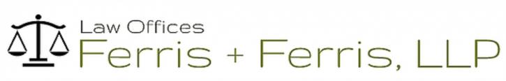 Image for Law Offices Ferris + Ferris, LLP with ID of: 2149132