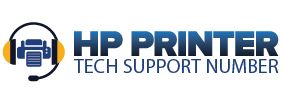Image for Get free technical suggestion for HP printer set up with ID of: 2149144