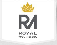 Image for Royal Moving Company with ID of: 2149192
