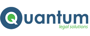 Image for Quantum Legal Solutions with ID of: 2149224