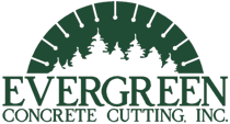 Image for Evergreen Concrete Cutting, Inc with ID of: 2149249