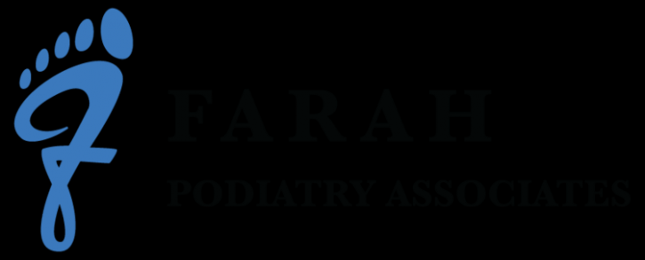 Image for Farah Podiatry Associates with ID of: 2149289