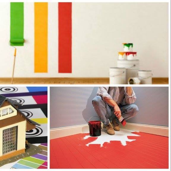 Image for Good Deeds Painting with ID of: 2149320