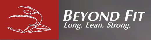 Image for Beyond Fit Pilates with ID of: 2149325