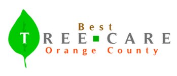 Image for Orange County Best Tree Care with ID of: 2149333