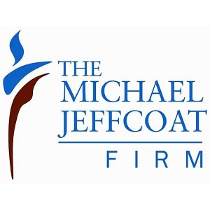 Image for The Jeffcoat Firm with ID of: 2149340