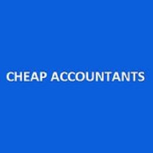 Image for Cheap Accountants with ID of: 2149343
