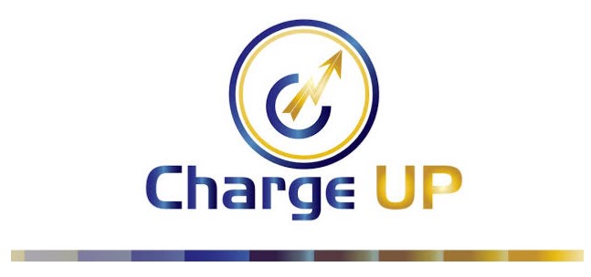 Image for Charge Up, LLC with ID of: 2149365