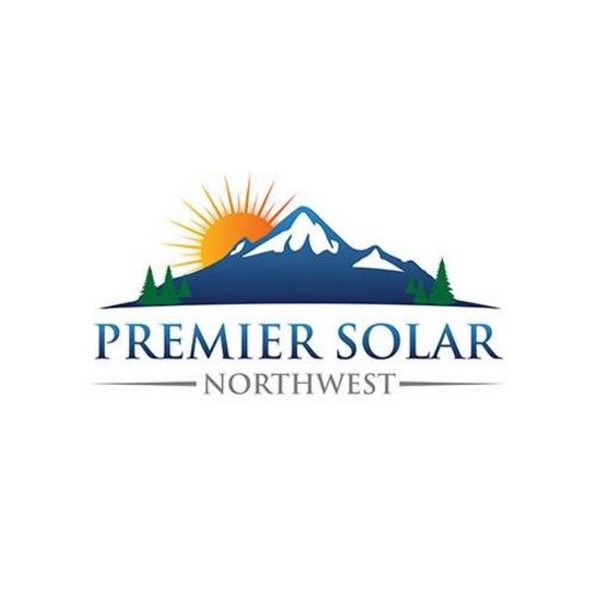 Image for Premier Solar NW with ID of: 2149381