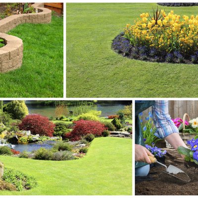 Image for Turf Chemistry LLC with ID of: 2149389