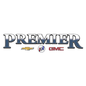 Image for Premier Cheverolet Buick GMC with ID of: 2149424