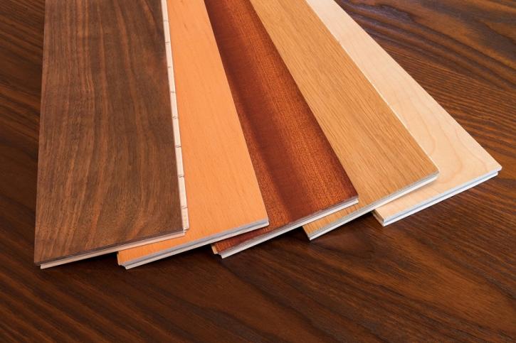 Image for Custom Finish Wood Flooring LLC with ID of: 2149427