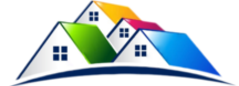 Image for Loyal Garage Doors with ID of: 2149496