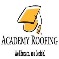 Image for Academy Roofing with ID of: 2149530