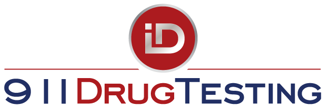 Image for 911 Drug Testing Glendale Clinic with ID of: 2149534