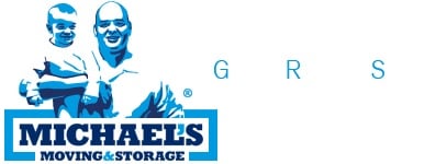 Image for Michael's Moving And Storage Brookline with ID of: 2149565