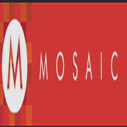 Image for Mosaic on Hermann Park with ID of: 2149590