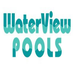 Image for WaterView Pools - Austin with ID of: 2149626