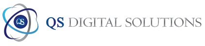 Image for QS Digital Solutions with ID of: 2149646