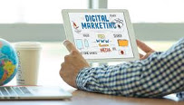 Image for QS Digital Solutions with ID of: 2149648
