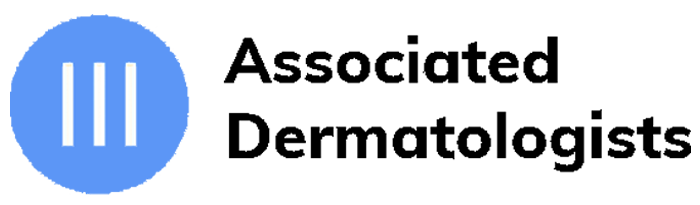 Image for Associated Dermatologists with ID of: 2149716