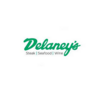 Image for Delaney's Steak Seafood Wine with ID of: 2149724