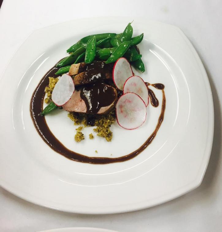 Image for Delaney's Steak Seafood Wine with ID of: 2149738