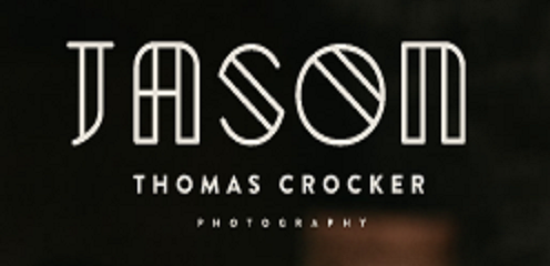 Image for Jason Thomas Crocker with ID of: 2149961