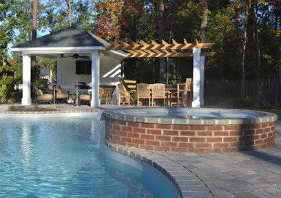 Image for Pergola Builder Houston with ID of: 2150024