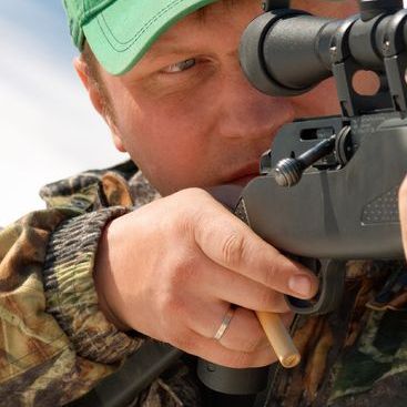 Image for High Country Sporting Goods with ID of: 2150039
