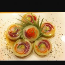 Image for Hachi Asian Cuisine & Grill with ID of: 2150092