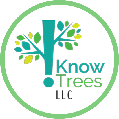 Image for KnowTrees LLC with ID of: 2150163