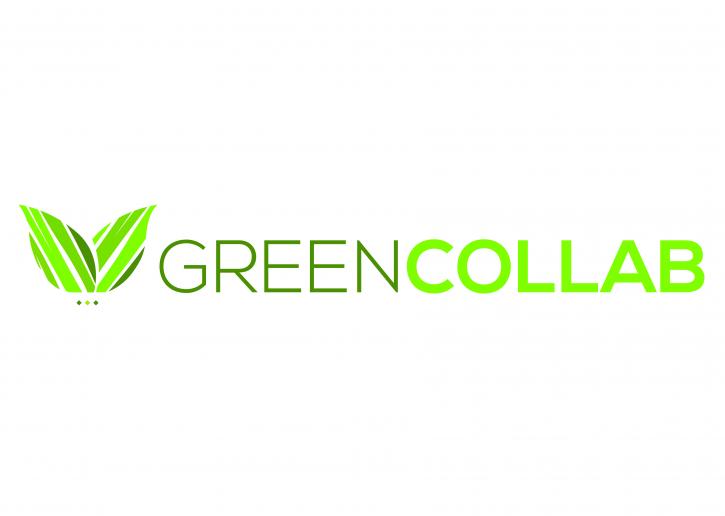 Image for Greebollab with ID of: 2150170