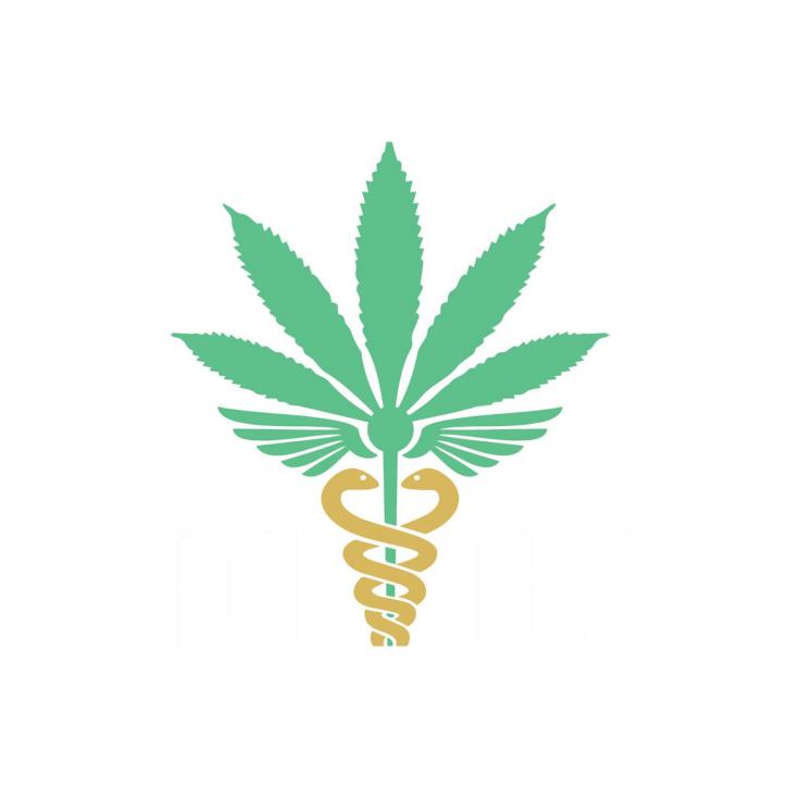 Image for Green Relief with ID of: 2150189