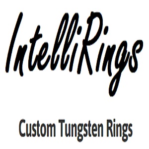 Image for Intelli Rings with ID of: 2150223