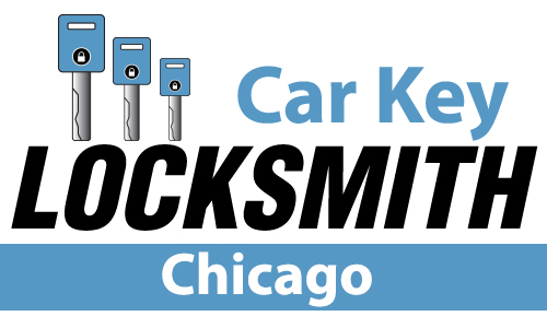 Image for Car Key Locksmith Chicago with ID of: 2150312