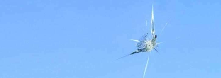 Image for Long Beach Express Auto Glass with ID of: 2150467