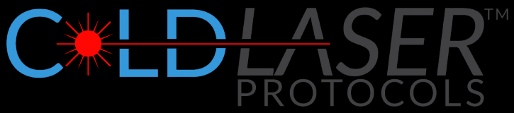 Image for Cold Laser Protocols with ID of: 2150524