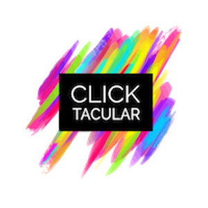 Image for Clicktacular with ID of: 2150562
