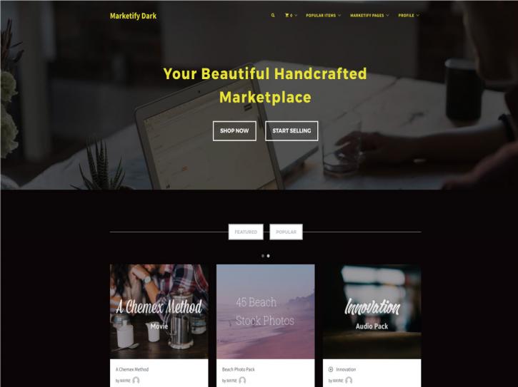 Image for Clicktacular with ID of: 2150569