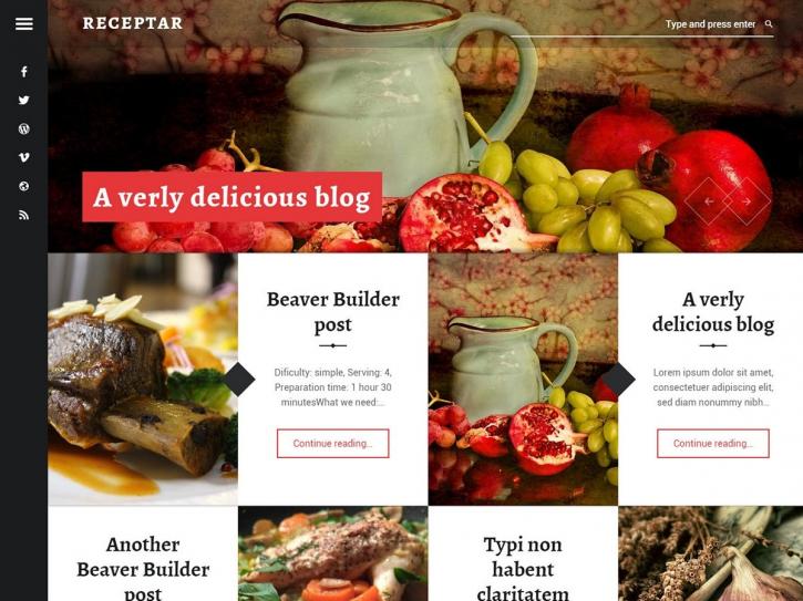 Image for Clicktacular with ID of: 2150571