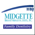 Image for Midgette Family Dentistry with ID of: 2150585