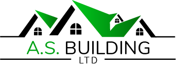 Image for A.S. Building Ltd with ID of: 2150617