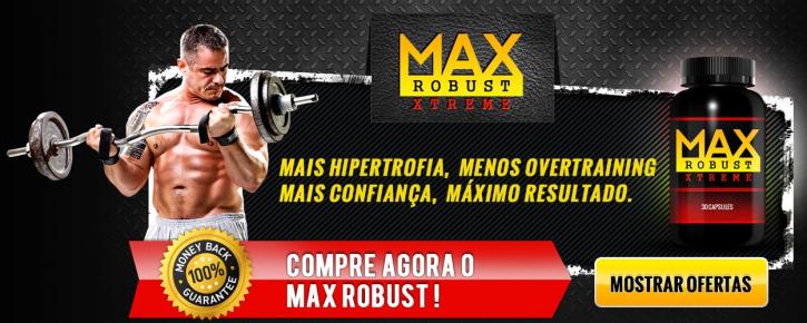 Image for Max Robust Xtreme with ID of: 2150627