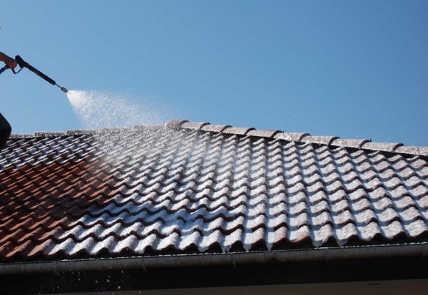 Image for Pressure Washing Katy with ID of: 2150769