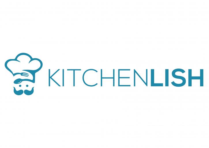 Image for Kitchenlish with ID of: 2150891